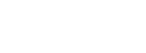 Logo SoporteERP